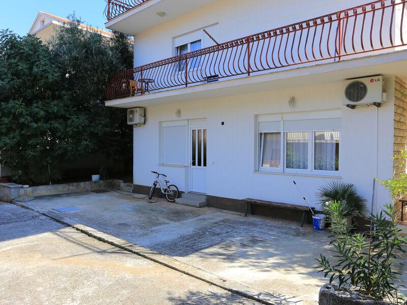Apartmány 3298N-7744