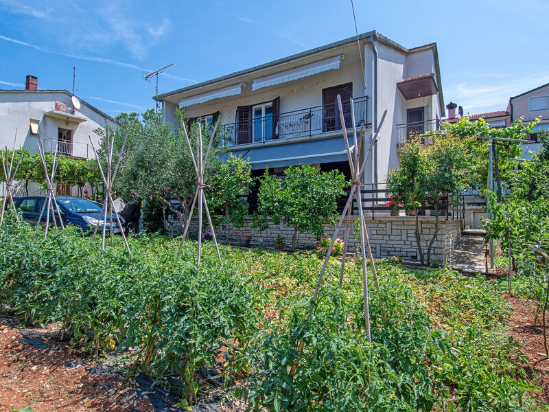 Apartmány 3298N-7745
