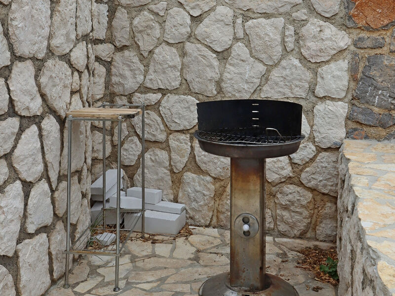 Apartmány 3298N-7746