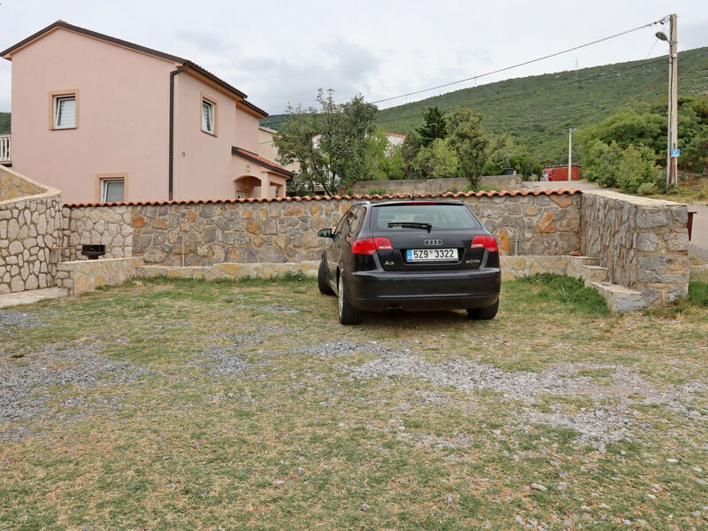 Apartmány 3298N-7746
