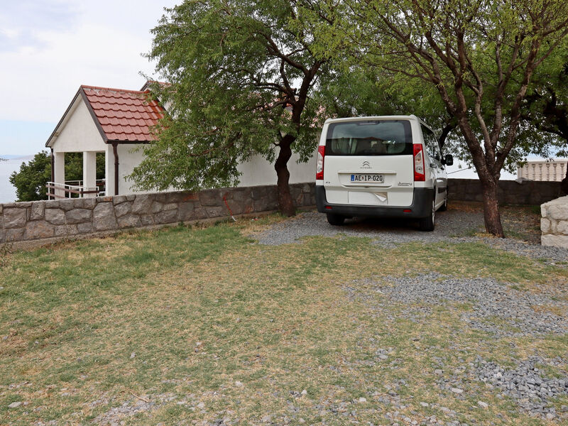 Apartmány 3298N-7746