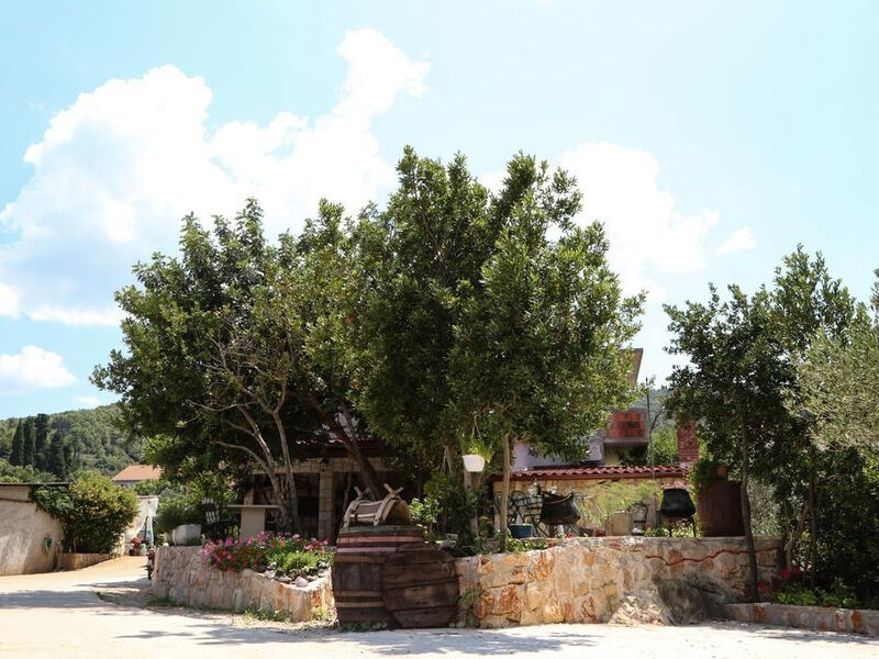 Apartmány 3298N-7747