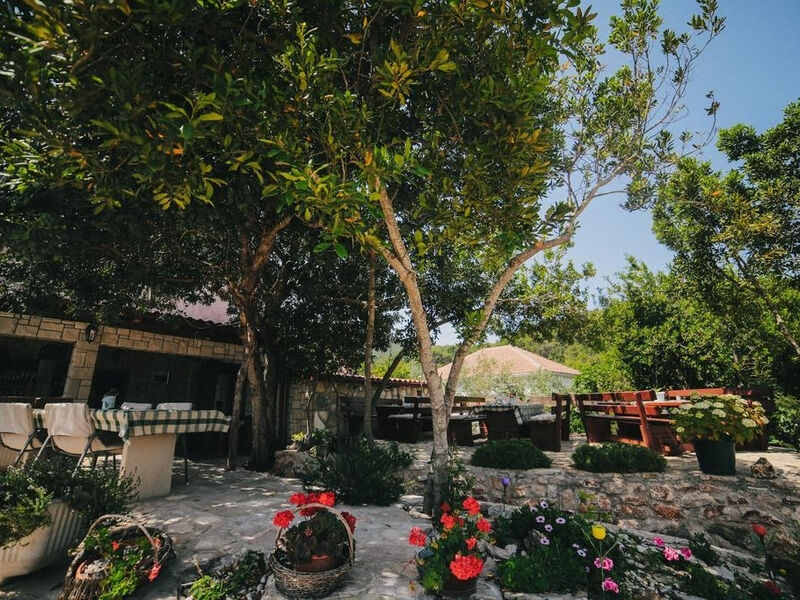 Apartmány 3298N-7747