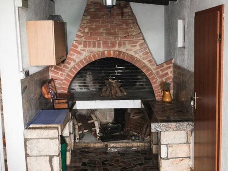 Apartmány 3298N-7747