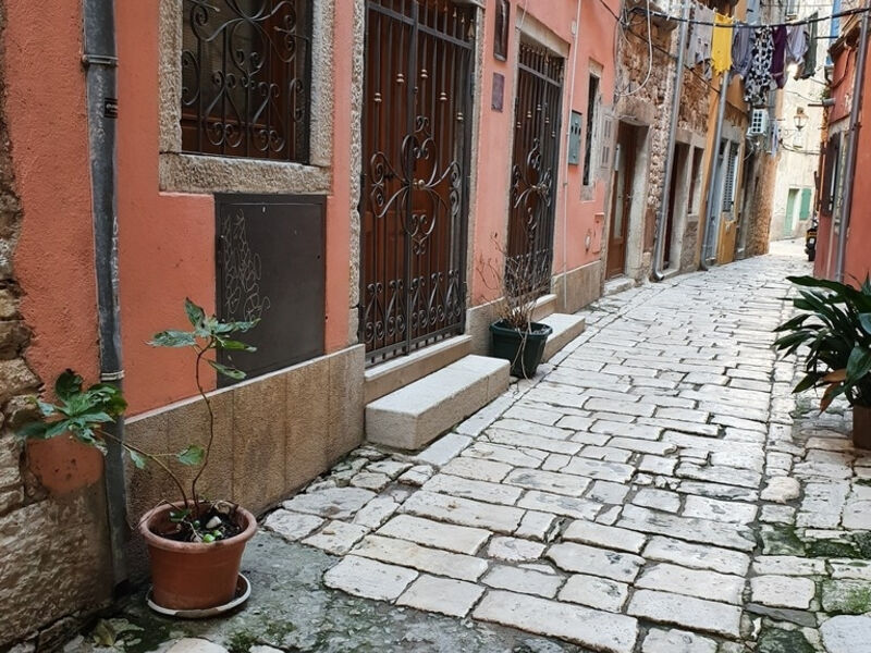 Apartmány 3298N-7748