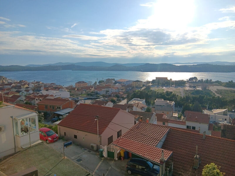 Apartmány 3298N-7749