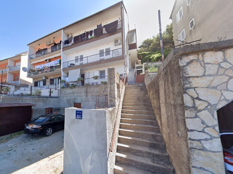 Apartmány 3298N-7749