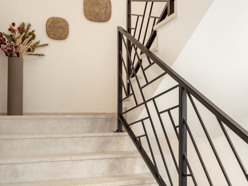 Apartmány 3298N-7752