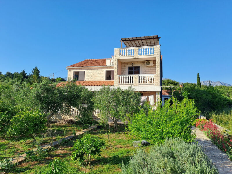 Apartmány 3298N-7753