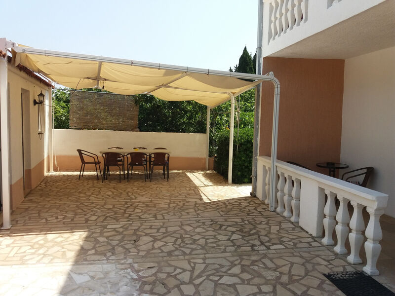 Apartmány 3298N-7753
