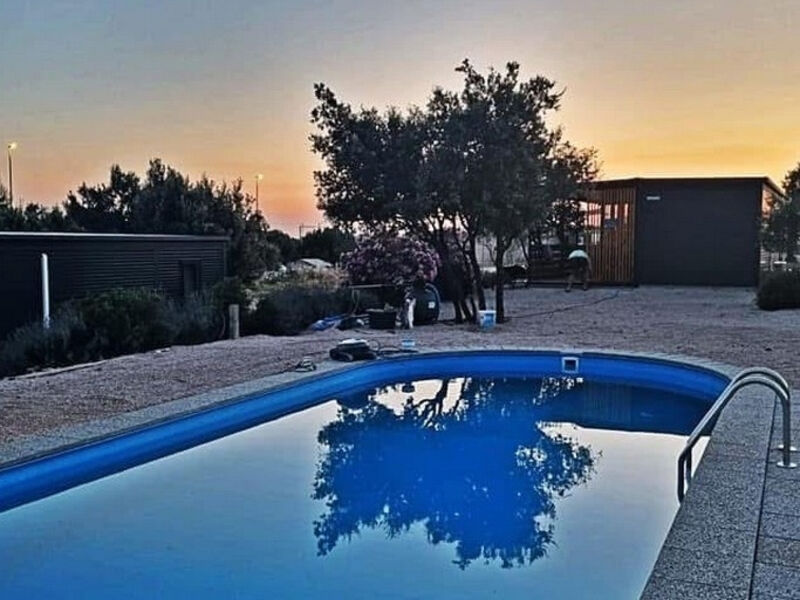 Apartmány 3298N-7762