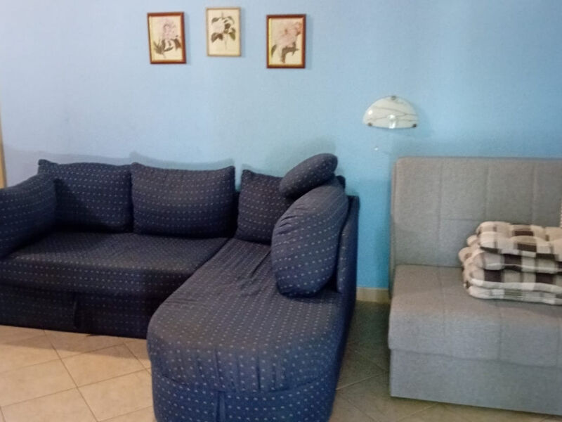 Apartmány 3298N-7763