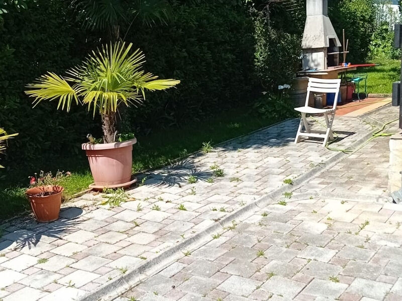Apartmány 3298N-7763