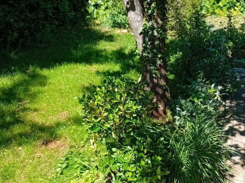 Apartmány 3298N-7763