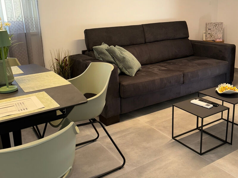 Apartmány 3298N-7764