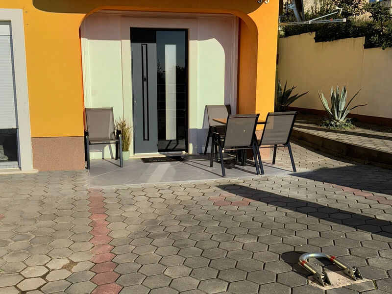 Apartmány 3298N-7764