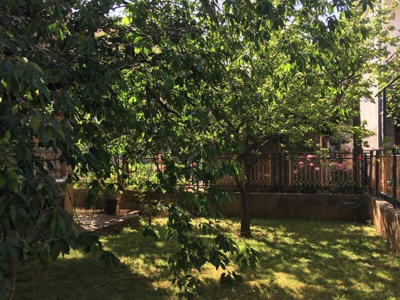 Apartmány 3298N-7766