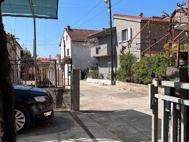 Apartmány 3298N-7766