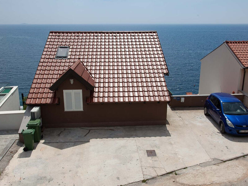 Apartmány 1355-7201