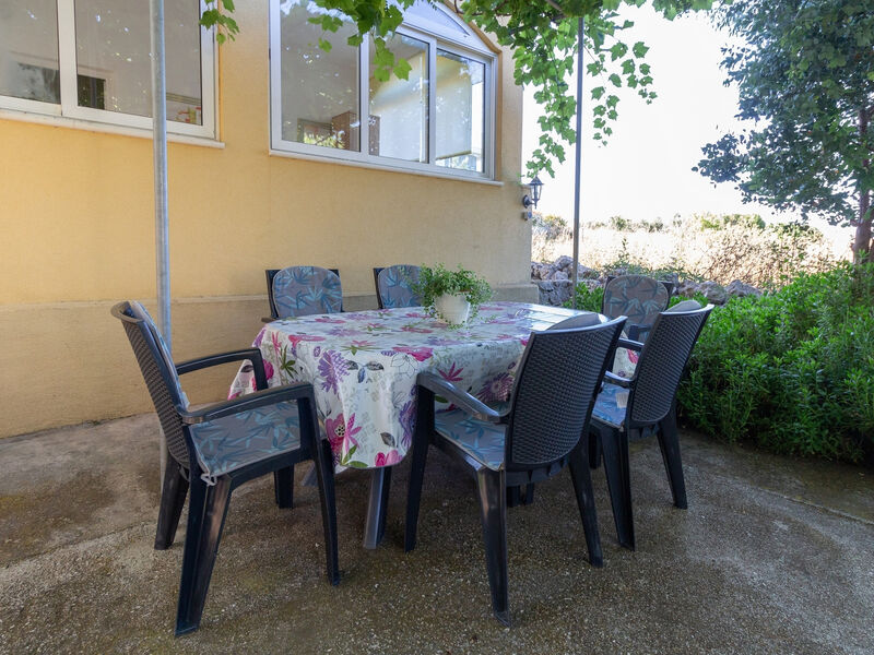 Apartmány 3298N-7768