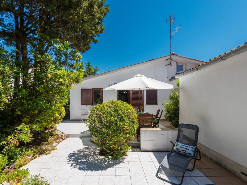 Apartmány 3298N-7784