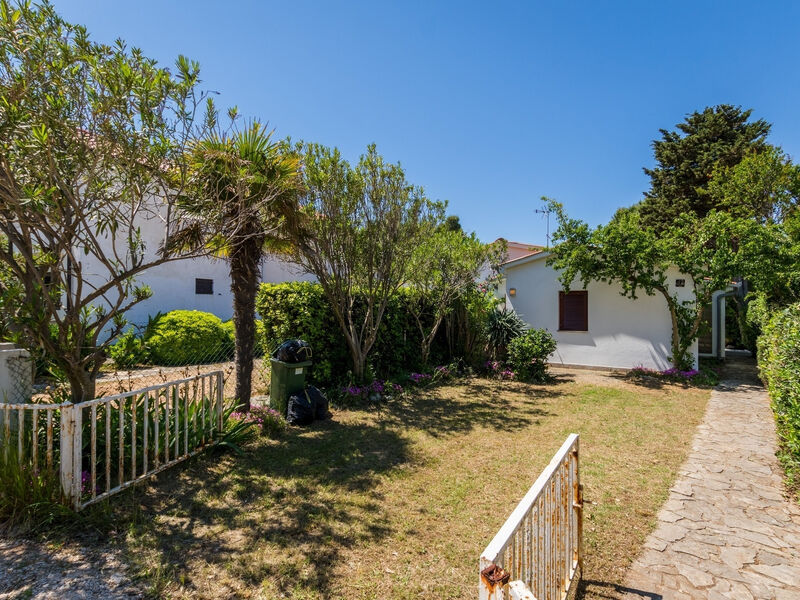 Apartmány 3298N-7784