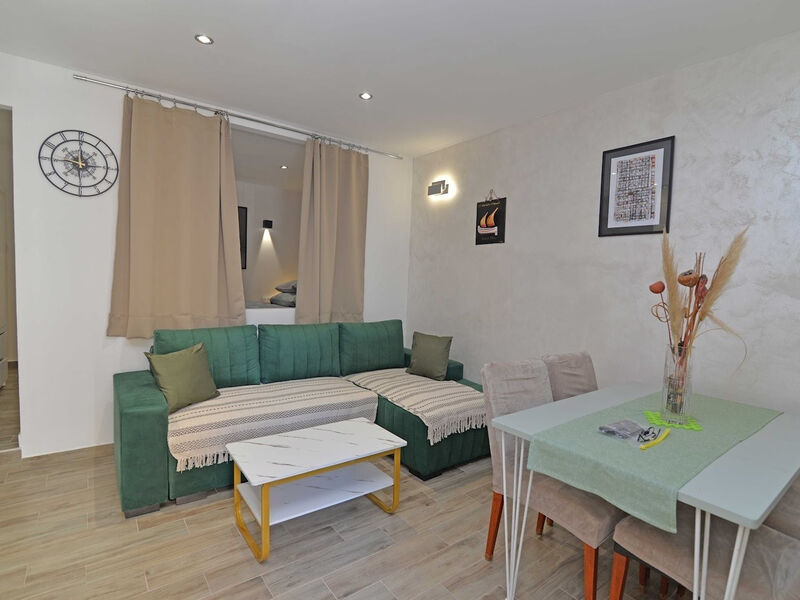 Apartmány 3298N-7785