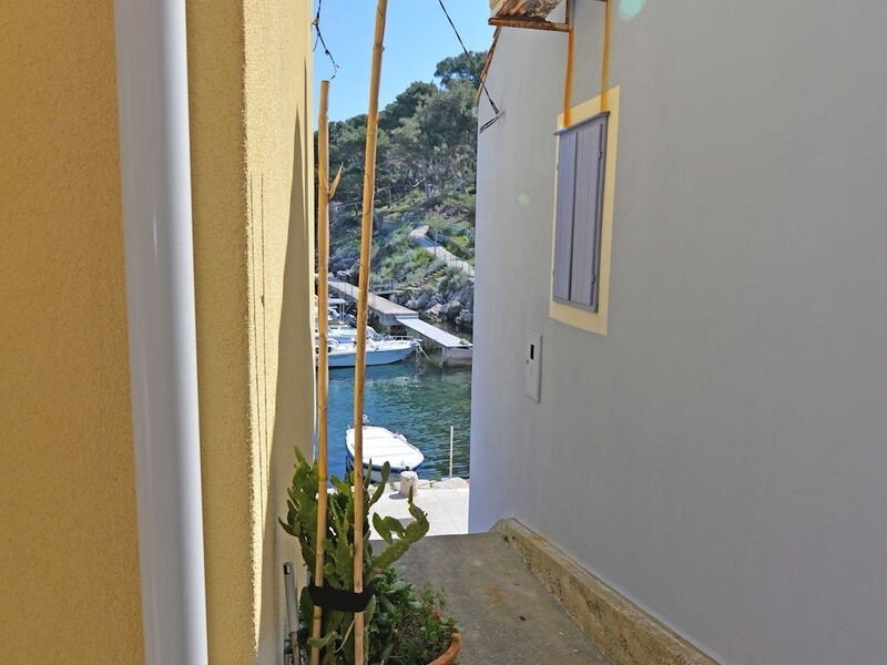 Apartmány 3298N-7785