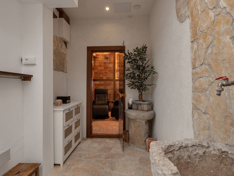 Apartmány 3298N-7789
