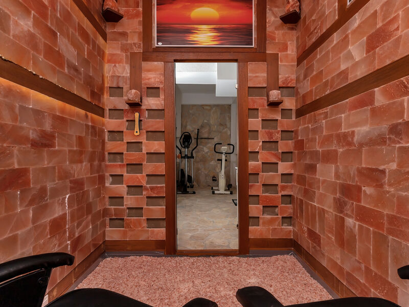 Apartmány 3298N-7789