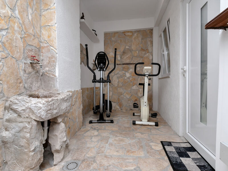 Apartmány 3298N-7789