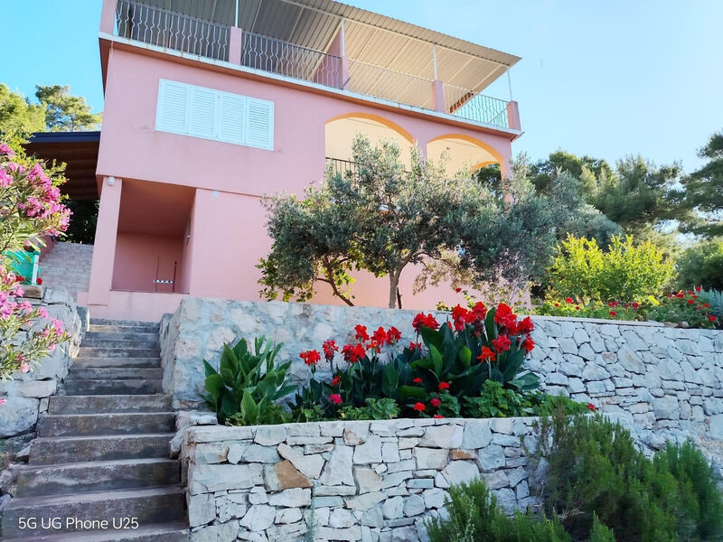 Apartmány 3298N-7791