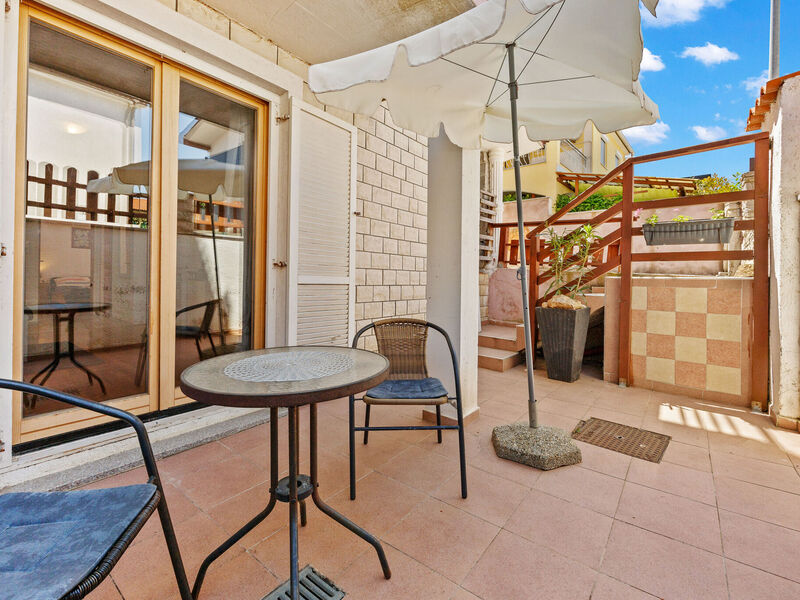 Apartmány 1355-7206