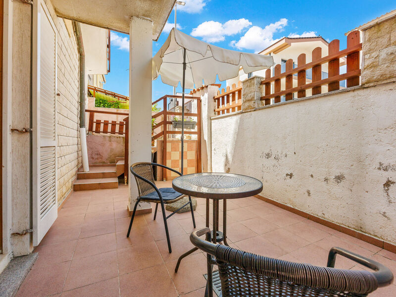 Apartmány 1355-7206
