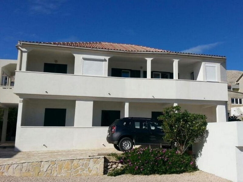 Apartmány 3298N-7800