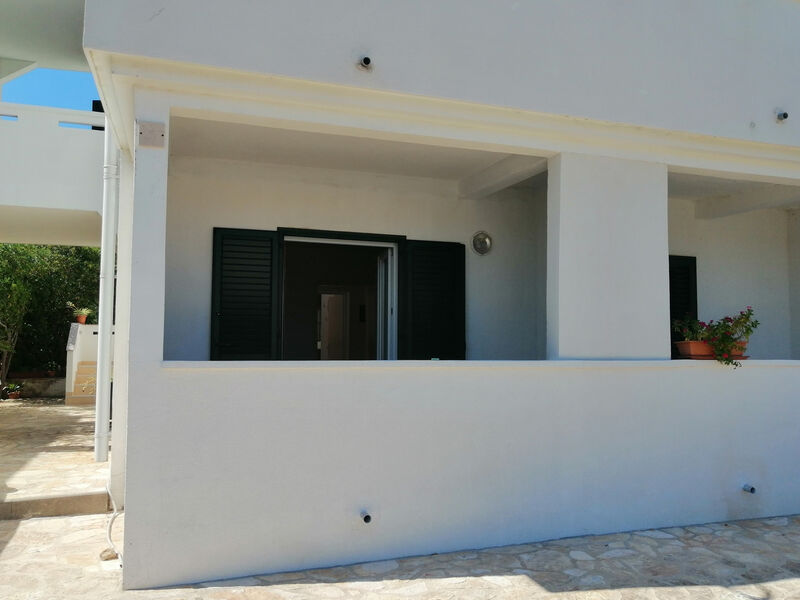 Apartmány 3298N-7800