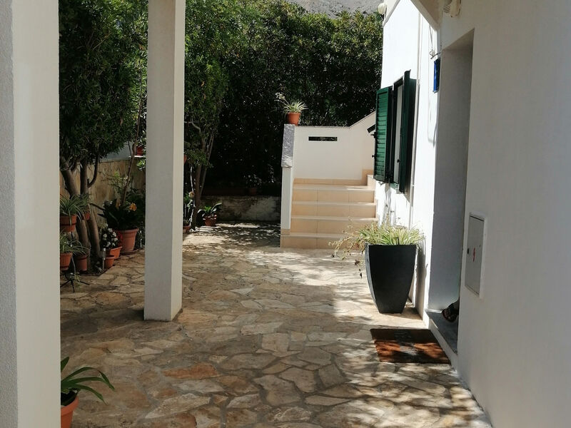 Apartmány 3298N-7800