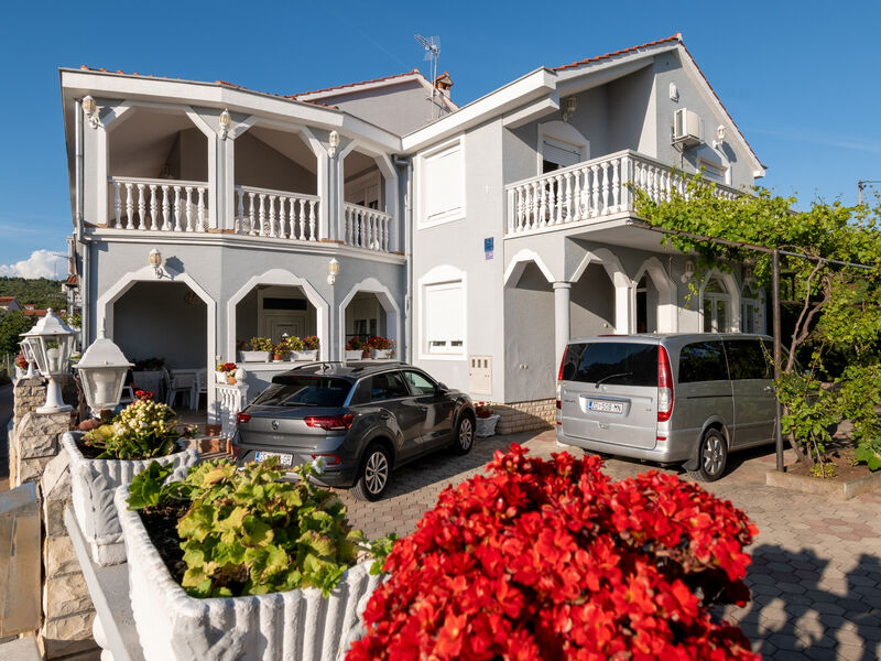 Apartmány 3298N-7801