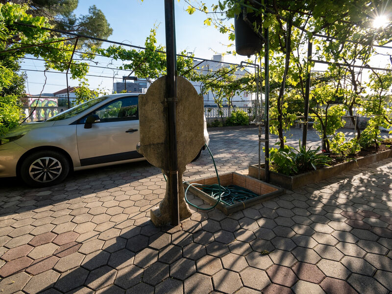 Apartmány 3298N-7801