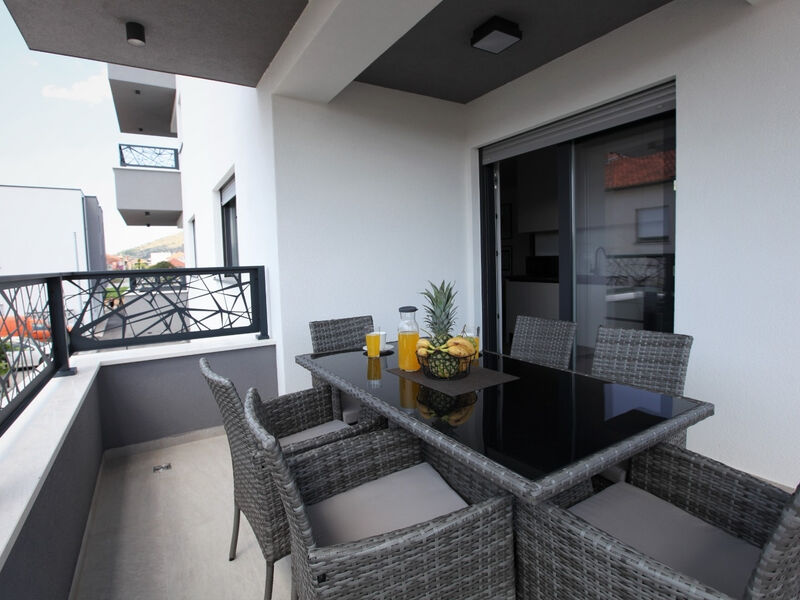 Apartmány 3298N-7802