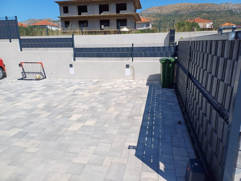 Apartmány 3298N-7802