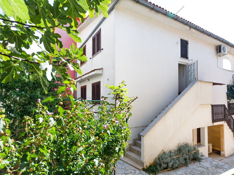 Apartmány 3298N-7804