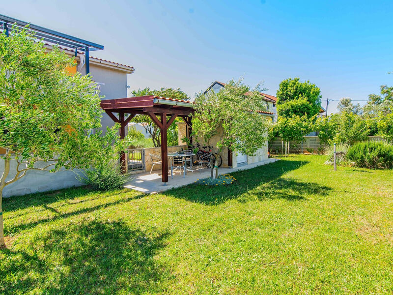 Apartmány 3298N-7805