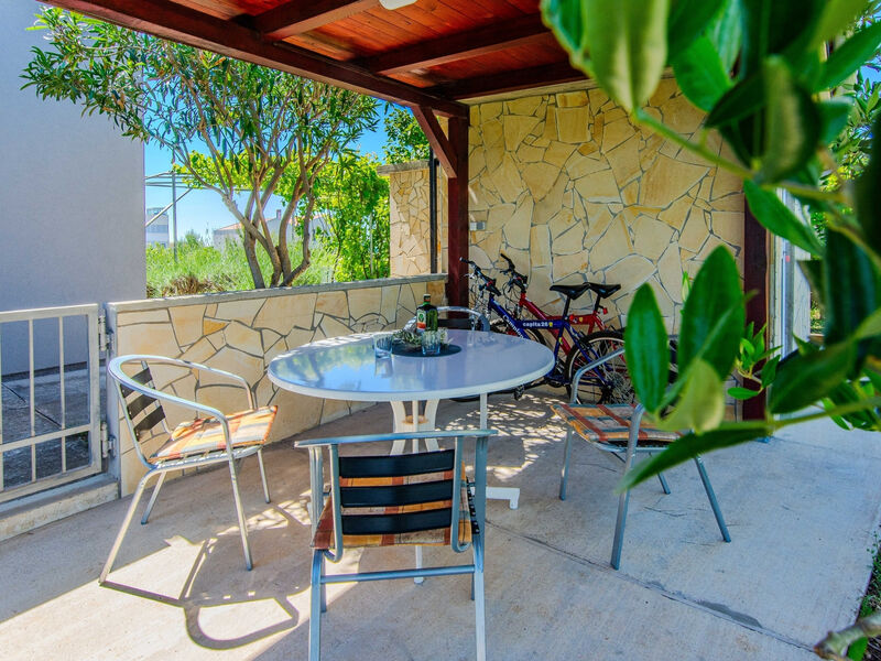 Apartmány 3298N-7805