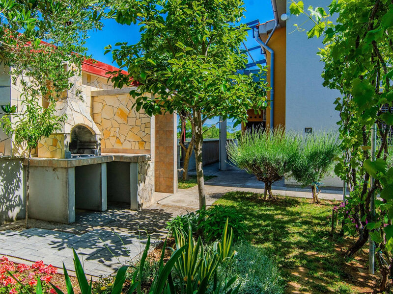 Apartmány 3298N-7805