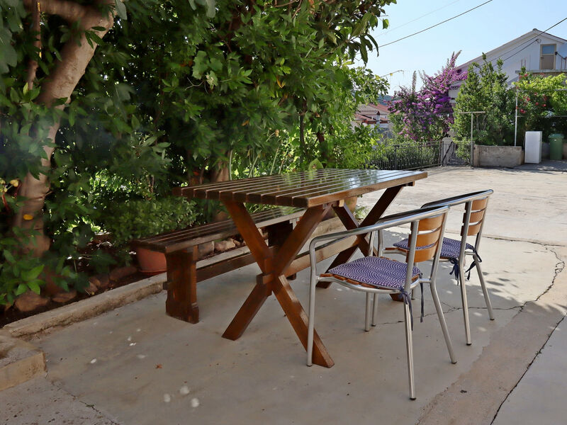 Apartmány 3298N-7806