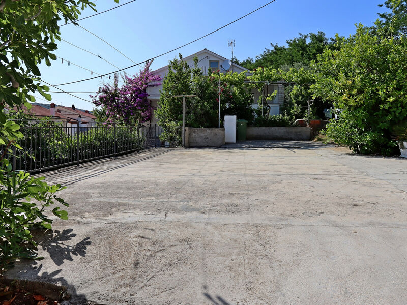 Apartmány 3298N-7806