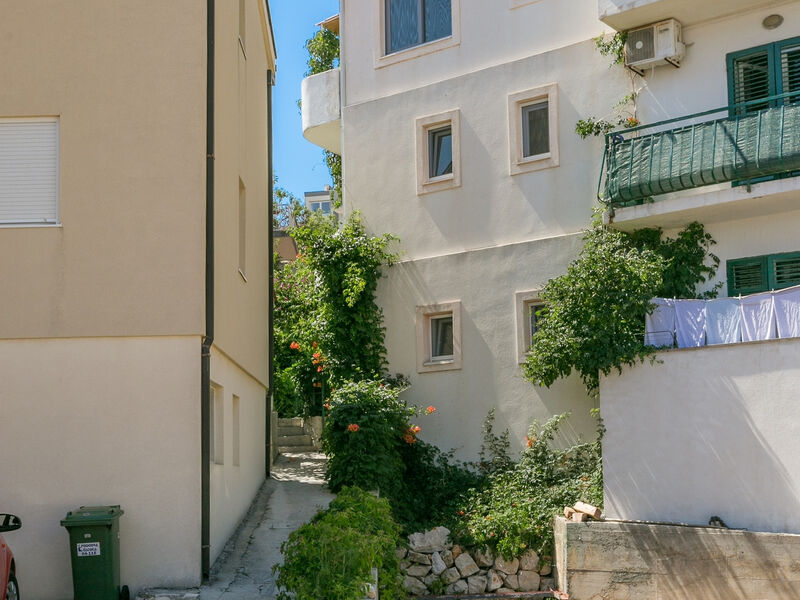 Apartmány 3298N-7807