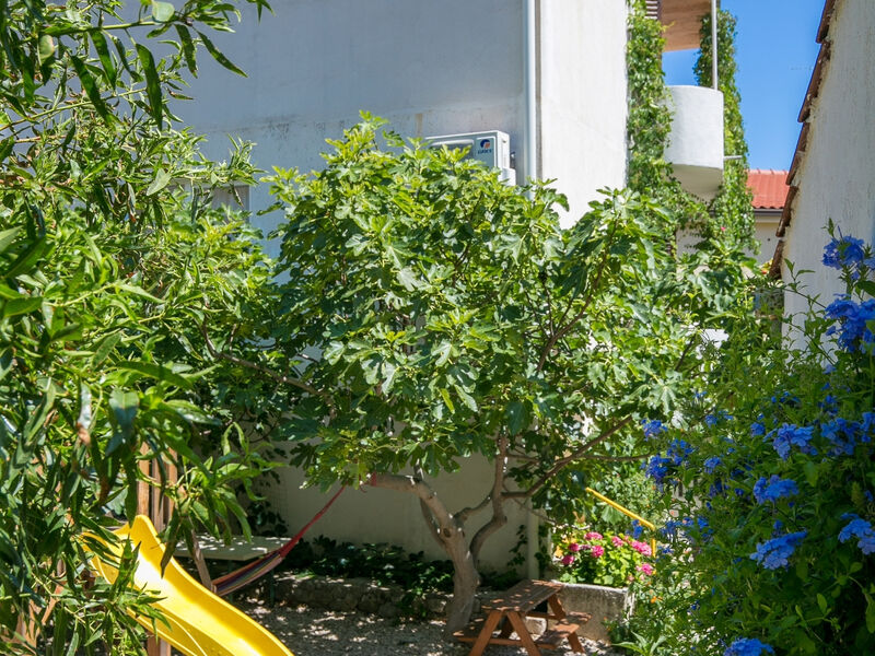 Apartmány 3298N-7807