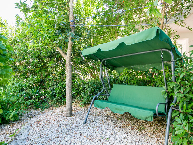 Apartmány 3298N-7807